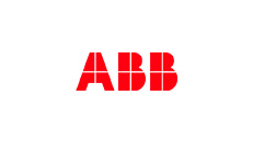 Лого на ABB