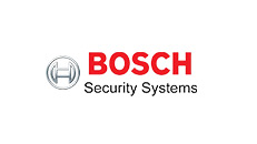 Лого на Bosch