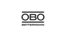 Лого на OBO Bettermann