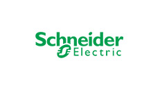 Лого на Schneider Electric